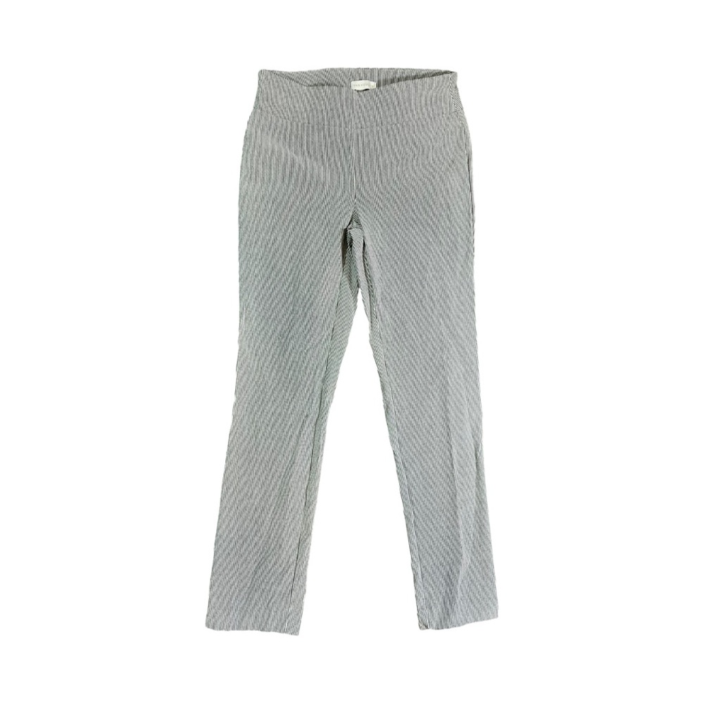 VAN HEUSEN Straight Leg Pant
